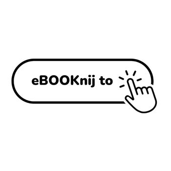 Ebooknij